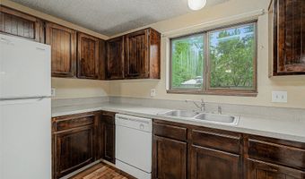 7750 SW RAINTREE Dr, Beaverton, OR 97008