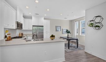 340 S Auburn Hts, Anaheim, CA 92807