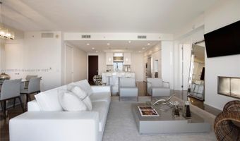 9705 Collins Ave 1805N, Bal Harbour, FL 33154