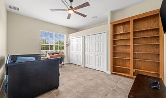 10174 SW COUNTY ROAD 769, Arcadia, FL 34269