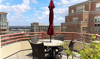 2181 JAMIESON Ave 1803, Alexandria, VA 22314