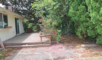 3300 Devon Pl SE, Albany, OR 97322