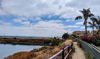 4025 Canario St 146, Carlsbad, CA 92008