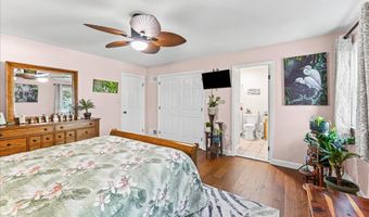 217 LINCOLN Dr, Reading, PA 19606