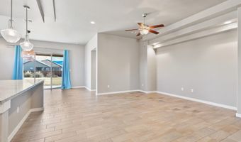 3426 Calle Verde Dr, Alamogordo, NM 88310