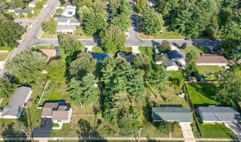 2841 Lincoln St, Wisconsin Rapids, WI 54494