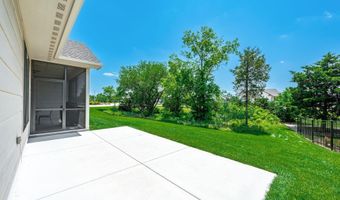 6005 Forbes St, Bel Aire, KS 67220