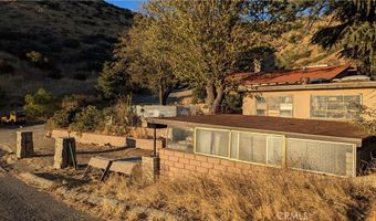 5213 Shannon Valley Rd, Acton, CA 93510