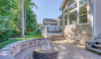 37180 SHEEPSCOT Rd, Lewes, DE 19958