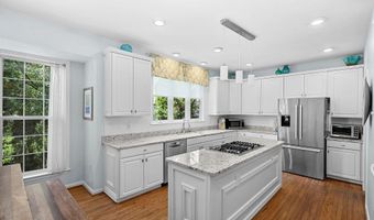 21493 CHICKACOAN Trl, Broadlands, VA 20148