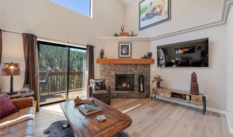 400 Fairview Boulevard 171, Incline Village, NV 89451