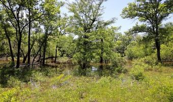 17 N 4390, Adair, OK 74330