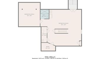 22082 WATER RUN Ct, Ashburn, VA 20148