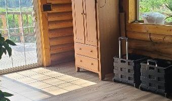 309 Bear Paw Trl, Anaconda, MT 59711