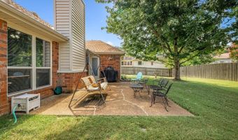 3785 AARON, Bartlett, TN 38135