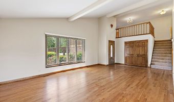 1133 N Thatcher Ln, Addison, IL 60101