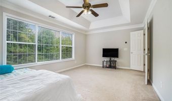 304 Highland Ct, Woodstock, GA 30188
