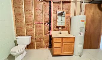 31110 County Road 10, Ashby, MN 56309