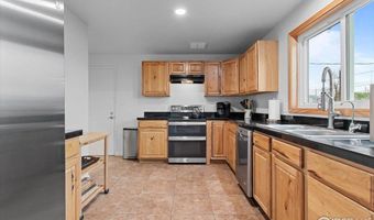 690 W 1st Ave, Broomfield, CO 80020