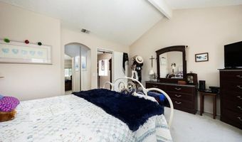 2591 Regent Rd, Carlsbad, CA 92010