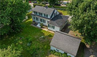 281 Green End Ave, Middletown, RI 02842