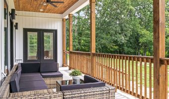 250 Dyer Ridge Rd, Baxter, TN 38544