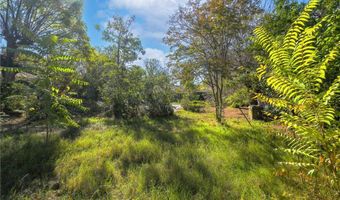 707 E Camino Real, Arcadia, CA 91006