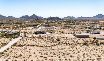 W Rhodes Way 28, Casa Grande, AZ 85194