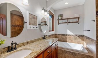 13343 Lake Place Rd NW, Baldwin Twp., MN 55398