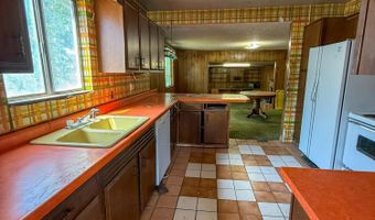 107 N 1150 W, Cedar City, UT 84720