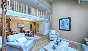 80 Fisher Rd 58, Cumberland, RI 02864
