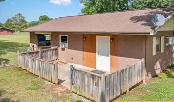 317 Wood Ave SE, Attalla, AL 35954
