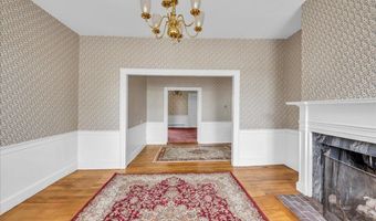 152 Church St, Belfast, ME 04915