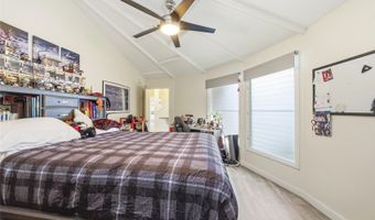 435 N Kalaheo Ave, Kailua, HI 96734