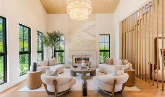 16711 Moorpark St, Encino, CA 91436