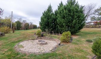 3230 Chestnut Ave, Altoona, PA 16601