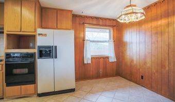 605 Sunset Ave, Alamogordo, NM 88310