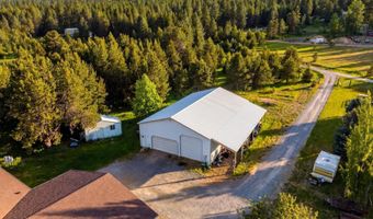 169 Elk Mdws, Blanchard, ID 83804