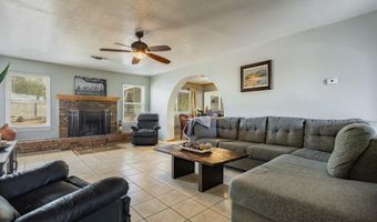 10817 LOWE St NE, Albuquerque, NM 87111