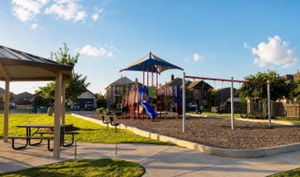 317 Rock Sparrow Ln, Alvarado, TX 76009