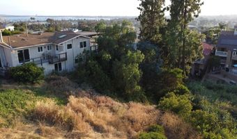 3546 Trenton Ave, San Diego, CA 92117