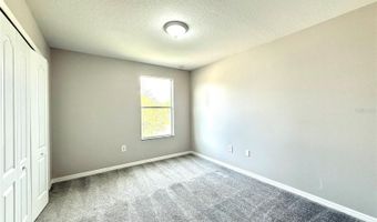 2054 BLAIRMOOR Pl, Apopka, FL 32703