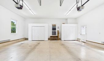 11010 Sunnyside Rd, Bridgeville, DE 19933