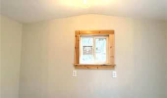 450 County Road 480, Alice, TX 78332