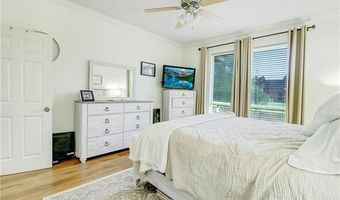 2959 NORTHBANK Dr, Baton Rouge, LA 70810