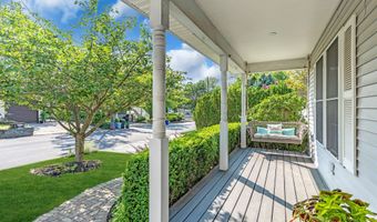 109 Capstan Ave, Beachwood, NJ 08722