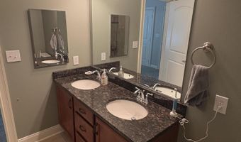 404 Kelly Cir, Altamont, NY 12009