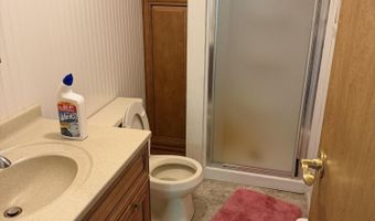1251 N Edon Rd, Allen, MI 49227