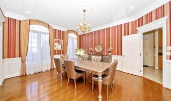 16612 MEDINAH Ct, Ashton, MD 20861