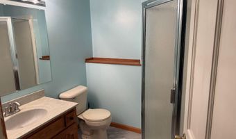 1002 THOMAS St, Antigo, WI 54409